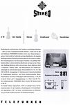 Telefunken 1959 2.jpg